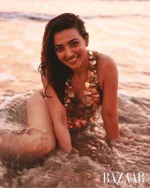 radhika-apte (7).jpeg