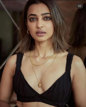 radhika-apte-v0-1j3807quityc1.jpeg