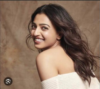 radhika-apte-v0-2uim0aquityc1.jpeg