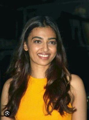 radhika-apte-v0-4lgo7cquityc1.jpeg