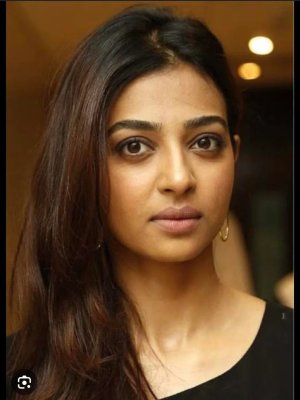 radhika-apte-v0-gu19ebquityc1.jpeg