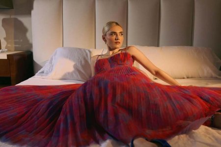 Meg Donnelly - gMAG Debut Winter 2025 Issue 001 hjwc6dZj_o.jpg