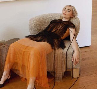 Meg Donnelly - gMAG Debut Winter 2025 Issue 001 NdLQcSZR_o.jpg