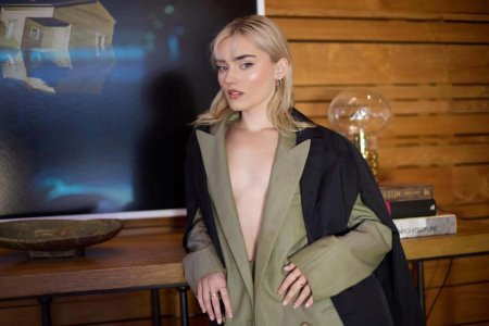 Meg Donnelly - gMAG Debut Winter 2025 Issue 001 uePhdauN_o.jpg