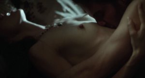 Michelle Monaghan Nude - TheFappeningBlog.com 2.jpg