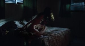 Michelle Monaghan Nude - TheFappeningBlog.com 4.jpg