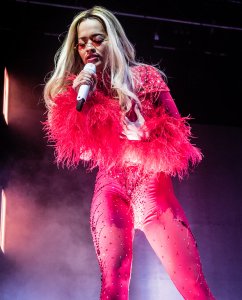 Rita Ora Sexy - TheFappeningBlog.com 61.jpg