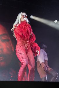 Rita Ora Sexy new - TheFappeningBlog.com 9.jpg