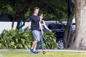 Megan Fox Cameltoe - TheFappeningBlog.com 24.jpg