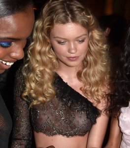 Maggie Laine See Through - TheFappeningBlog.com 7.jpg