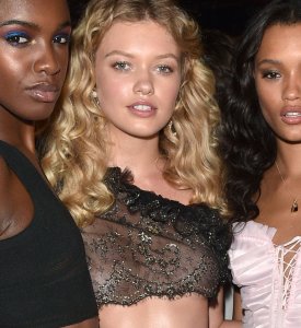 Maggie Laine See Through - TheFappeningBlog.com 5.jpg