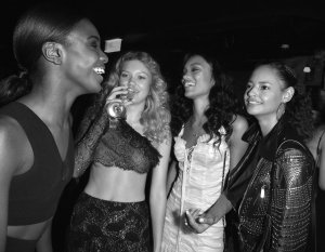 Maggie Laine See Through - TheFappeningBlog.com 8.jpg