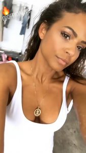 Christina Milian - TheFappeningBlog.com 2.jpg