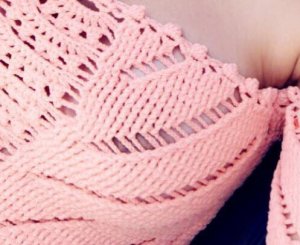 Ashley Tisdale Nip Slip - TheFappeningBlog.com 2.jpg