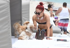 Sharna Burgess Sexy - TheFappeningBlog.com 14.jpg