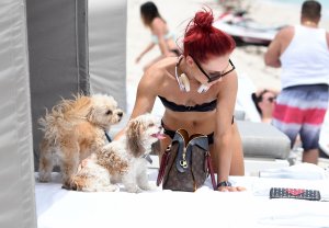 Sharna Burgess Sexy - TheFappeningBlog.com 15.jpg