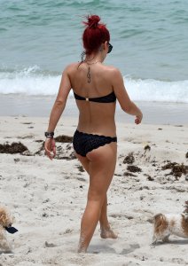 Sharna Burgess Sexy - TheFappeningBlog.com 20.jpg