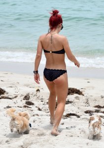 Sharna Burgess Sexy - TheFappeningBlog.com 21.jpg