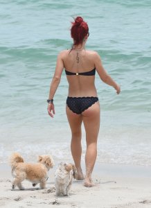Sharna Burgess Sexy - TheFappeningBlog.com 23.jpg