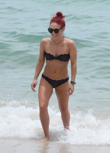 Sharna Burgess Sexy - TheFappeningBlog.com 27.jpg