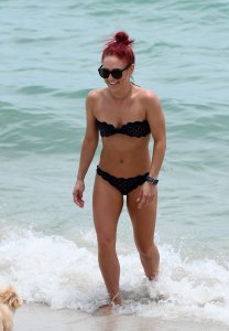 Sharna Burgess Sexy - TheFappeningBlog.com 28.jpg