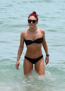 Sharna Burgess Sexy - TheFappeningBlog.com 30.jpg