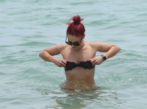 Sharna Burgess Sexy - TheFappeningBlog.com 32.jpg