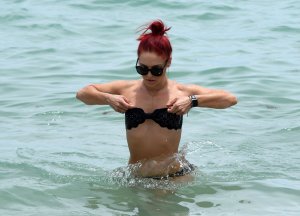 Sharna Burgess Sexy - TheFappeningBlog.com 33.jpg