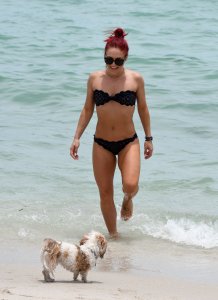 Sharna Burgess Sexy - TheFappeningBlog.com 36.jpg