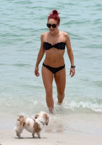 Sharna Burgess Sexy - TheFappeningBlog.com 35.jpg