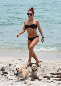 Sharna Burgess Sexy - TheFappeningBlog.com 39.jpg