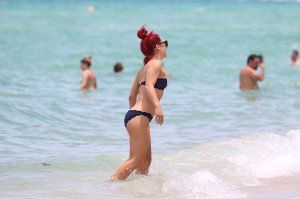 Sharna Burgess Sexy - TheFappeningBlog.com 48.jpg