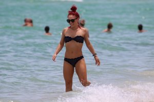 Sharna Burgess Sexy - TheFappeningBlog.com 50.jpg