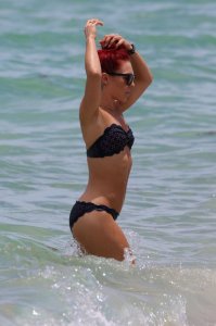 Sharna Burgess Sexy - TheFappeningBlog.com 52.jpg