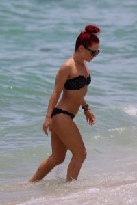 Sharna Burgess Sexy - TheFappeningBlog.com 53.jpg