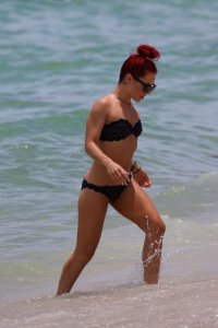 Sharna Burgess Sexy - TheFappeningBlog.com 54.jpg