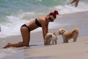 Sharna Burgess Sexy - TheFappeningBlog.com 58.jpg