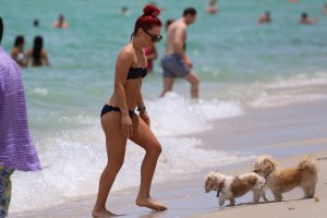 Sharna Burgess Sexy - TheFappeningBlog.com 57.jpg