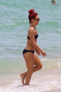 Sharna Burgess Sexy - TheFappeningBlog.com 61.jpg