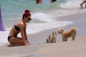 Sharna Burgess Sexy - TheFappeningBlog.com 59.jpg