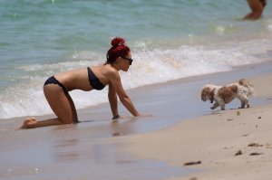 Sharna Burgess Sexy - TheFappeningBlog.com 60.jpg