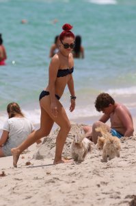 Sharna Burgess Sexy - TheFappeningBlog.com 64.jpg