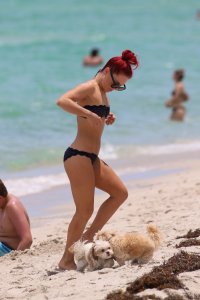 Sharna Burgess Sexy - TheFappeningBlog.com 65.jpg