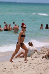 Sharna Burgess Sexy - TheFappeningBlog.com 62.jpg