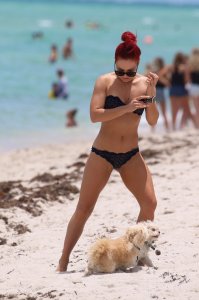 Sharna Burgess Sexy - TheFappeningBlog.com 69.jpg