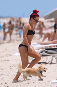 Sharna Burgess Sexy - TheFappeningBlog.com 72.jpg