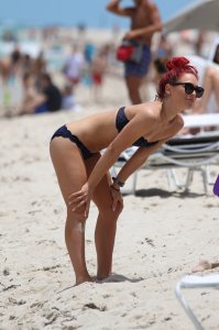 Sharna Burgess Sexy - TheFappeningBlog.com 75.jpg