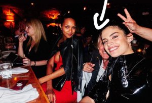 Lais Ribeiro, Sara Sampaio, Martha Hunt, Gigi Hadid Sexy - TheFappeningBlog.com 7.jpg