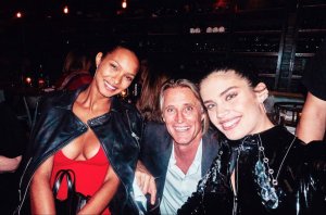 Lais Ribeiro, Sara Sampaio, Martha Hunt, Gigi Hadid Sexy - TheFappeningBlog.com 8.jpg