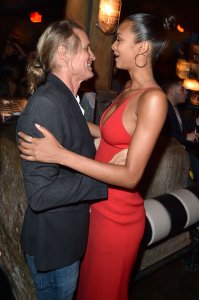 Lais Ribeiro, Sara Sampaio, Martha Hunt, Gigi Hadid Sexy - TheFappeningBlog.com 29.jpg